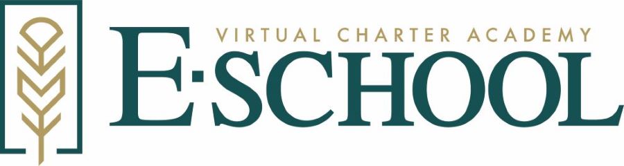 E-School Virtual Charter Academy